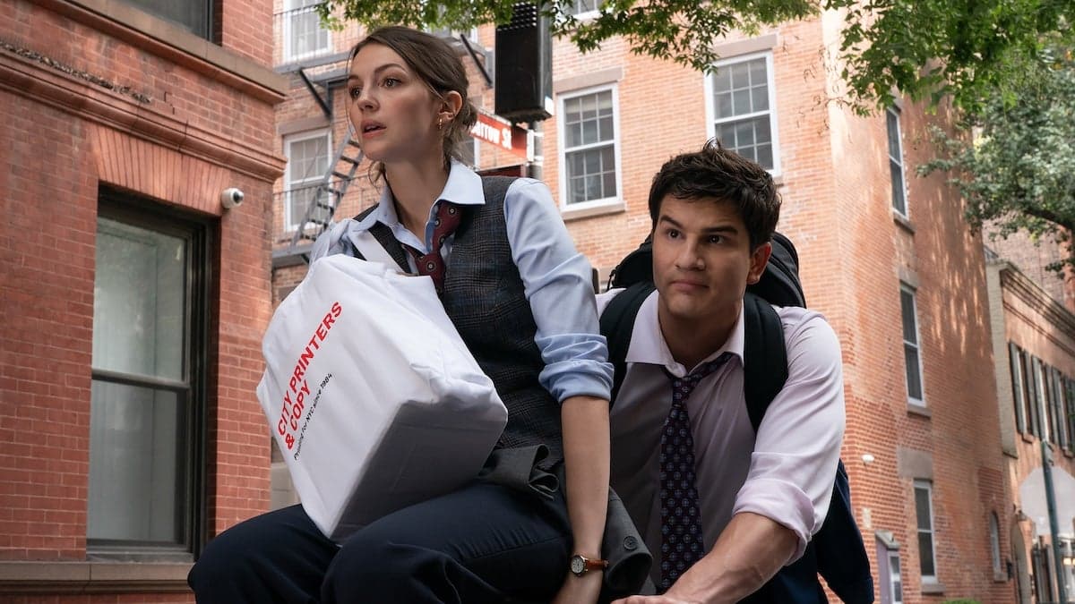 Everything New on Hulu in June 2026