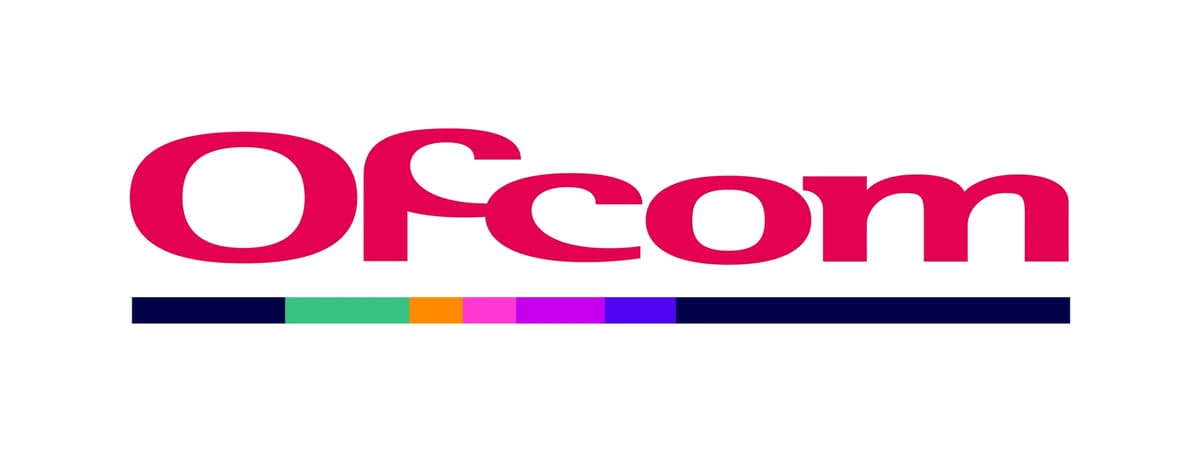 Ofcom Writes to Broadband Providers Following Anthropic Mythos AI Concerns