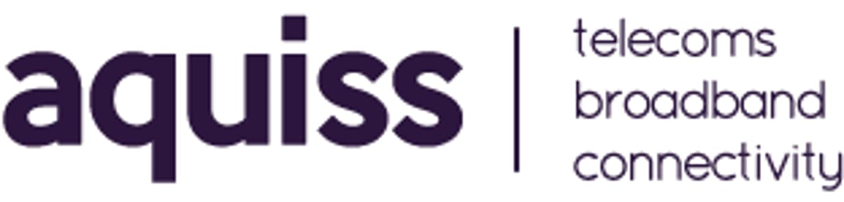 Aquiss Launches New Higher Contention 1Gbps Package on Full Fibre (and Other Offers)