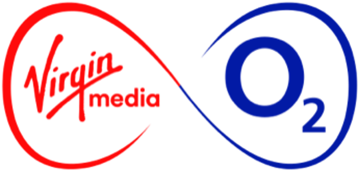 More Standalone 5G for Wales as O2 Switches on Its 5G+