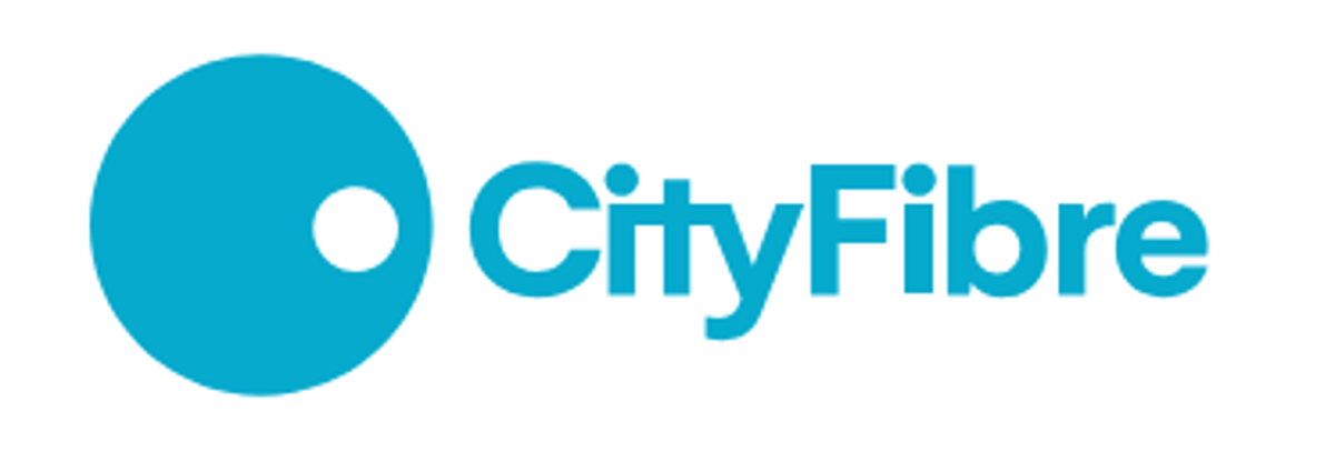 CityFibre Contracts for Project Gigabit Rescoped Due to Increased Commercial Rollouts