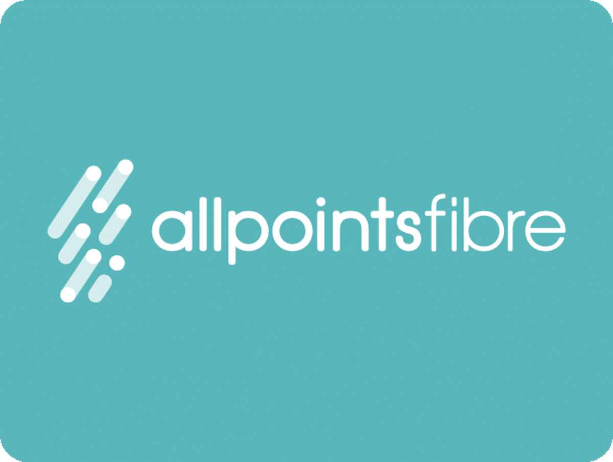 Onestream to Acquire Cuckoo Customer Base From AllPoints Fibre (APFN)