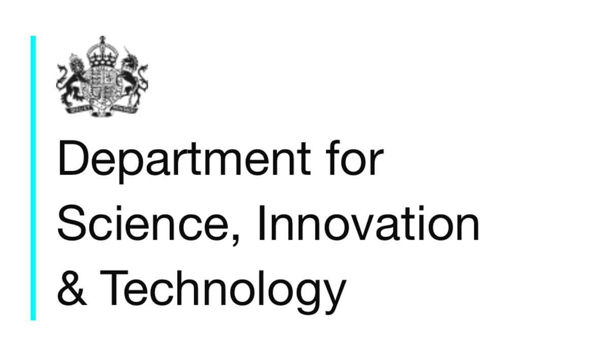 Project Gigabit Expansion in Essex