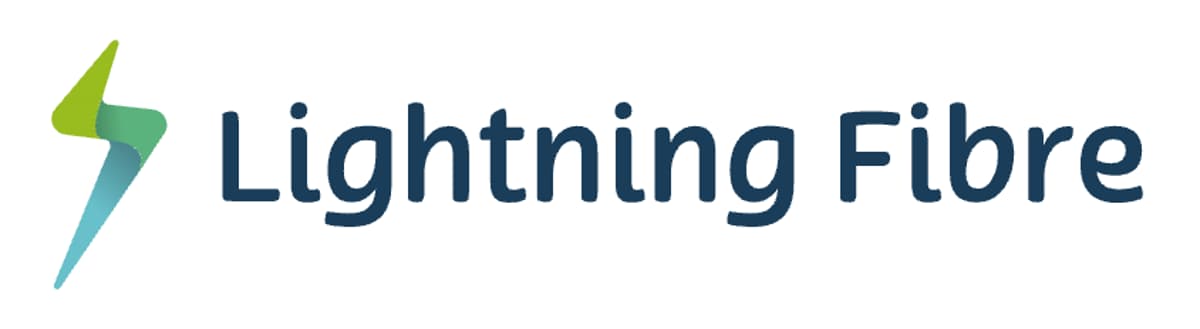 Lightning Fibre Appoints Bertrand Mazieres as New CEO