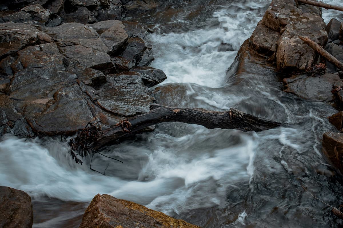 Learning Logs: Five Practical Tips