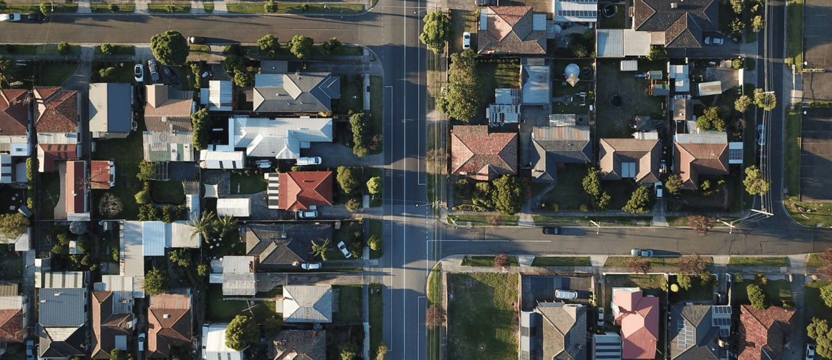 Five Lessons From a Supported Housing Pilot