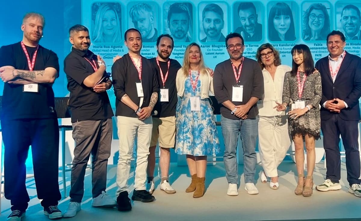Omdia: Brazil and Mexico Drive Latin America’s Microdrama Growth