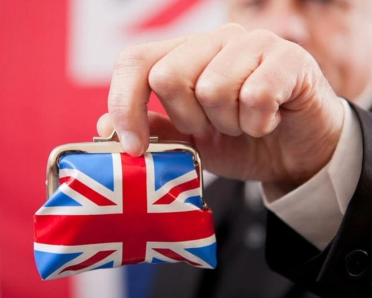 OVERNIGHT STAY TAX COULD WEAKEN UK TOURISM COMPETITIVENESS