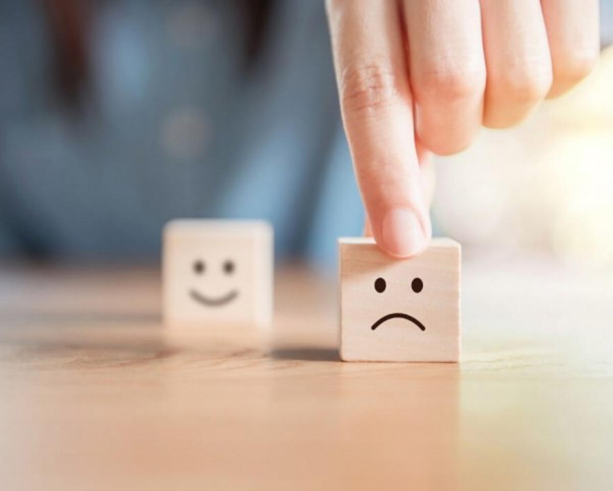 CATALONIA'S TOURISM MODEL REACHES ITS LIMITS