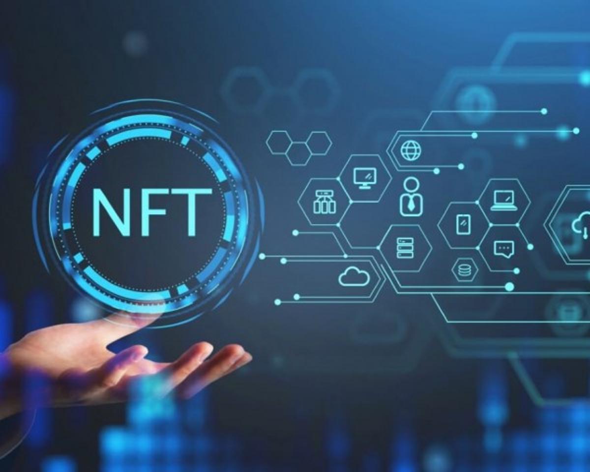 FROM NFTS TO REAL TRIPS: HOW DIGITAL PROOF IS TRANSFORMING TRAVEL EXPERIENCES