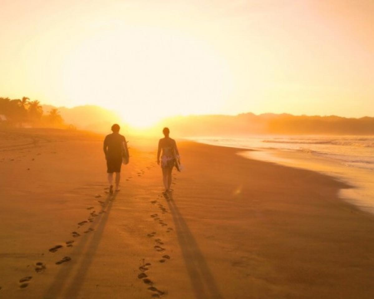 PANAMA’S TOURISM DESTINATIONS WELCOMED OVER 3 M VISITORS IN 2025