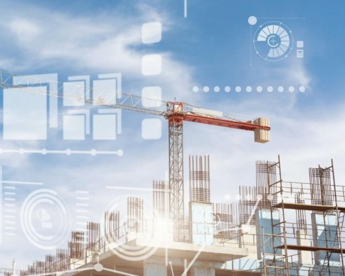 CONFIDENCE IN THE EUROPEAN HOTEL MARKET REMAINS HIGH