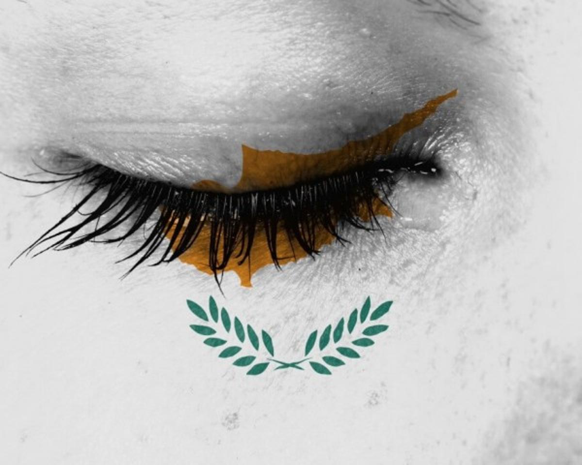 CYPRUS UNEMPLOYMENT RISES AS TOURISM SECTOR FEELS INSTABILITY