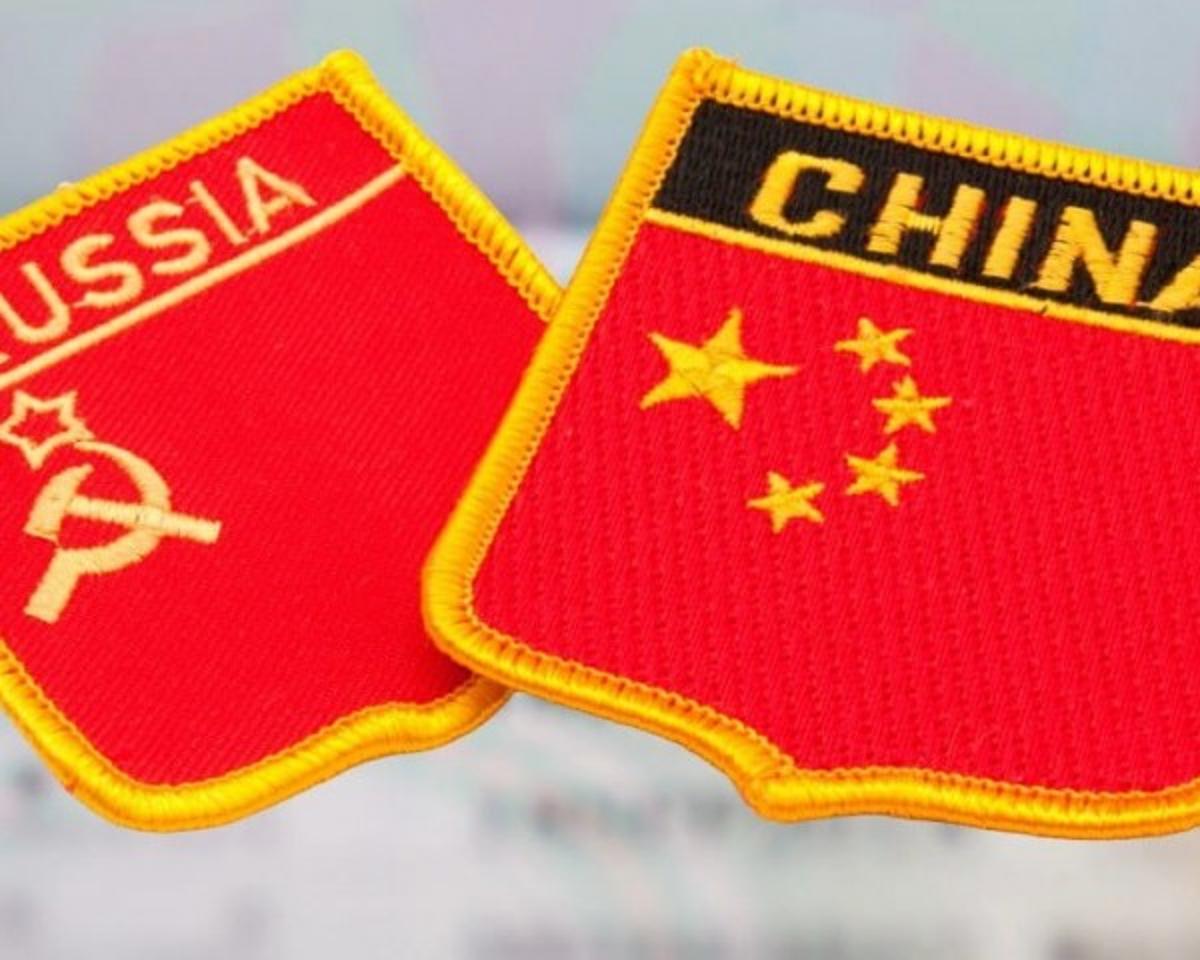 CHINA EXTENDS BILATERAL VISA-FREE TOURS FOR RUSSIAN TRAVELERS