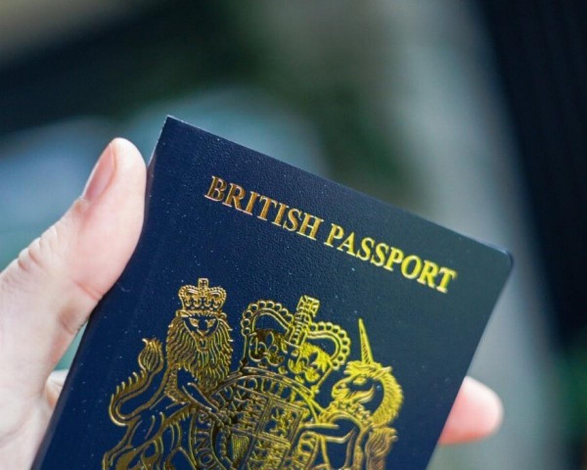 UK CONSUMERS TIGHTEN THEIR TRAVEL BUDGETS