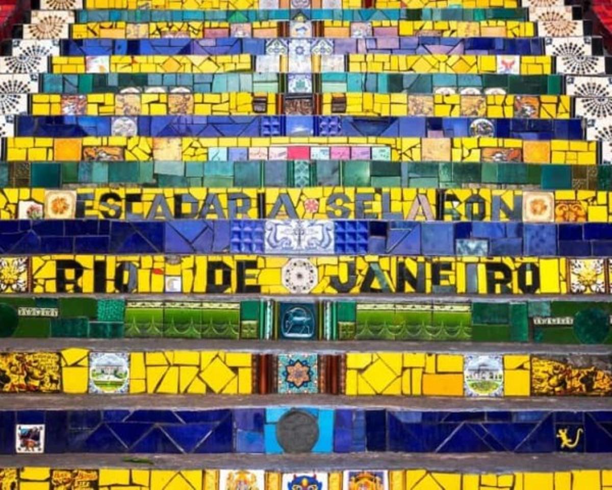 BRAZILIAN TURISM STRENGTHENS LEADERSHIP IN SOUTH AMERICA IN 2026