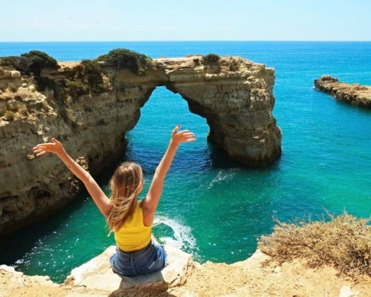 EUROPE’S TOURISM SECTOR FACES UNCERTAINTY WITH CONFIDENCE