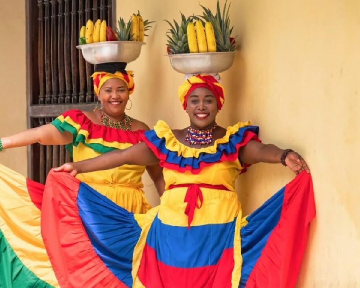 COLOMBIA’S TOURISM PARADOX: RECORD VISITOR NUMBERS, BUT HOTELS STRUGGLE