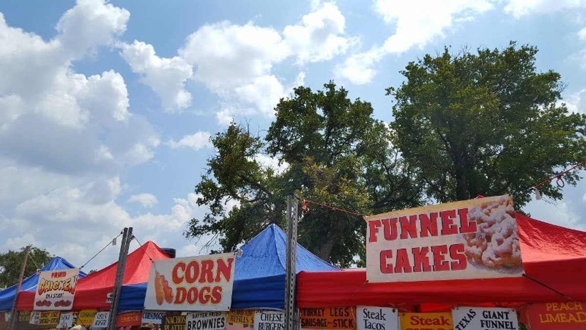 Our Top Tips – Social Media for Event Marketing