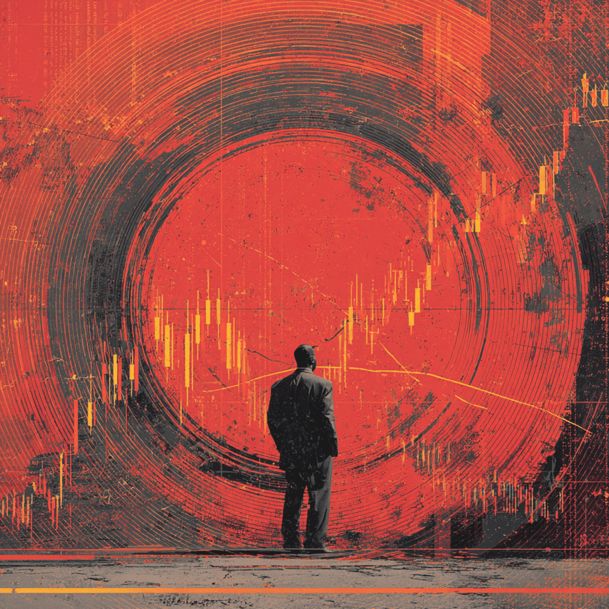 From Idea to Execution: Diagnosing and Refining Trading Scripts with AI