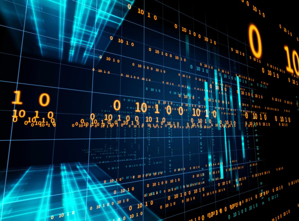 Bullish Integrates Options Trading with Ripple Prime