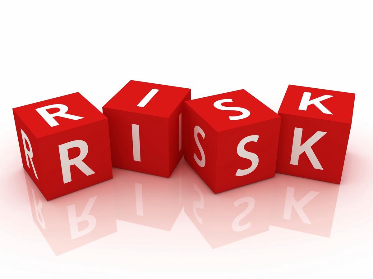 Trading Firms Urged to Strengthen Vendor Oversight