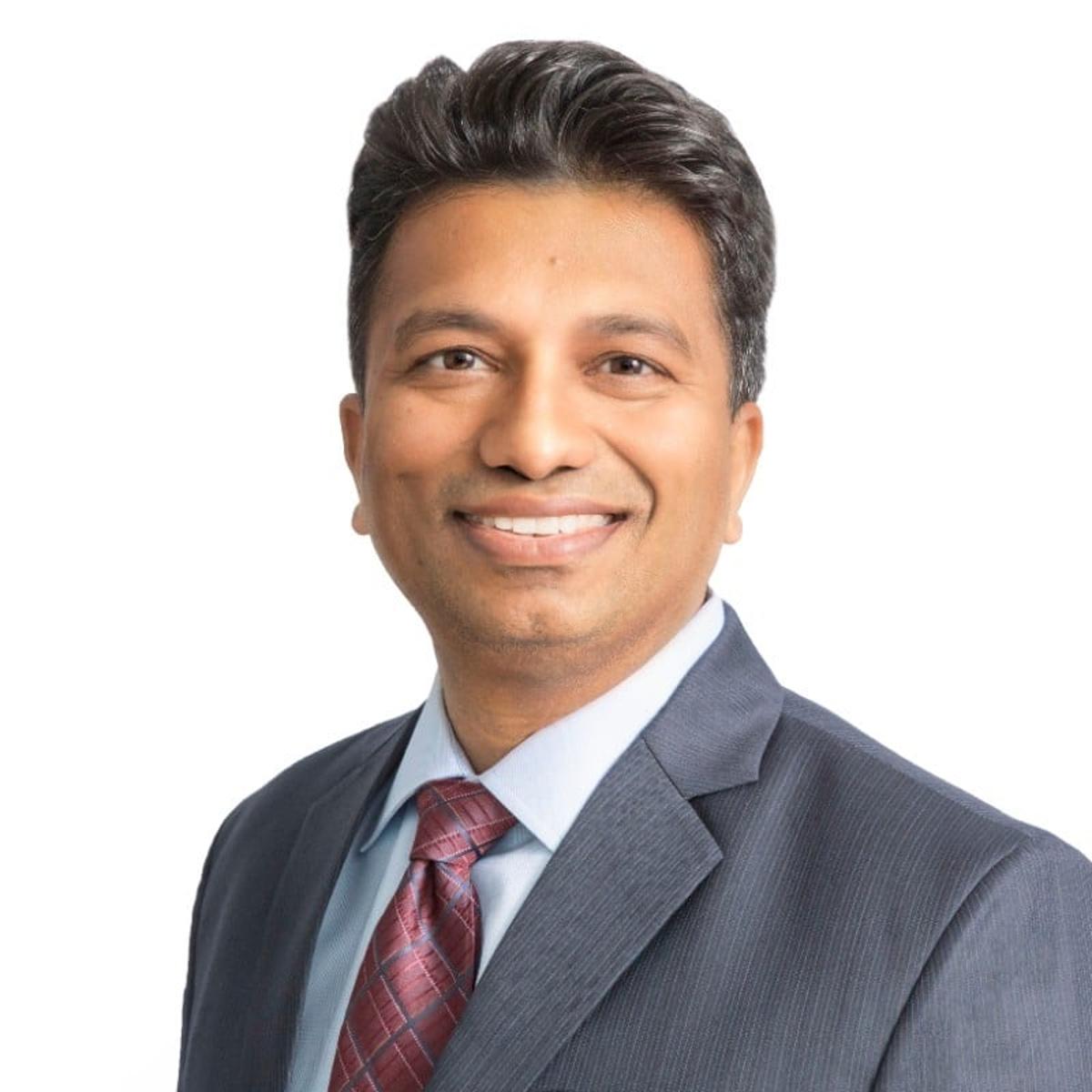 BestEx Research Launches AMS One