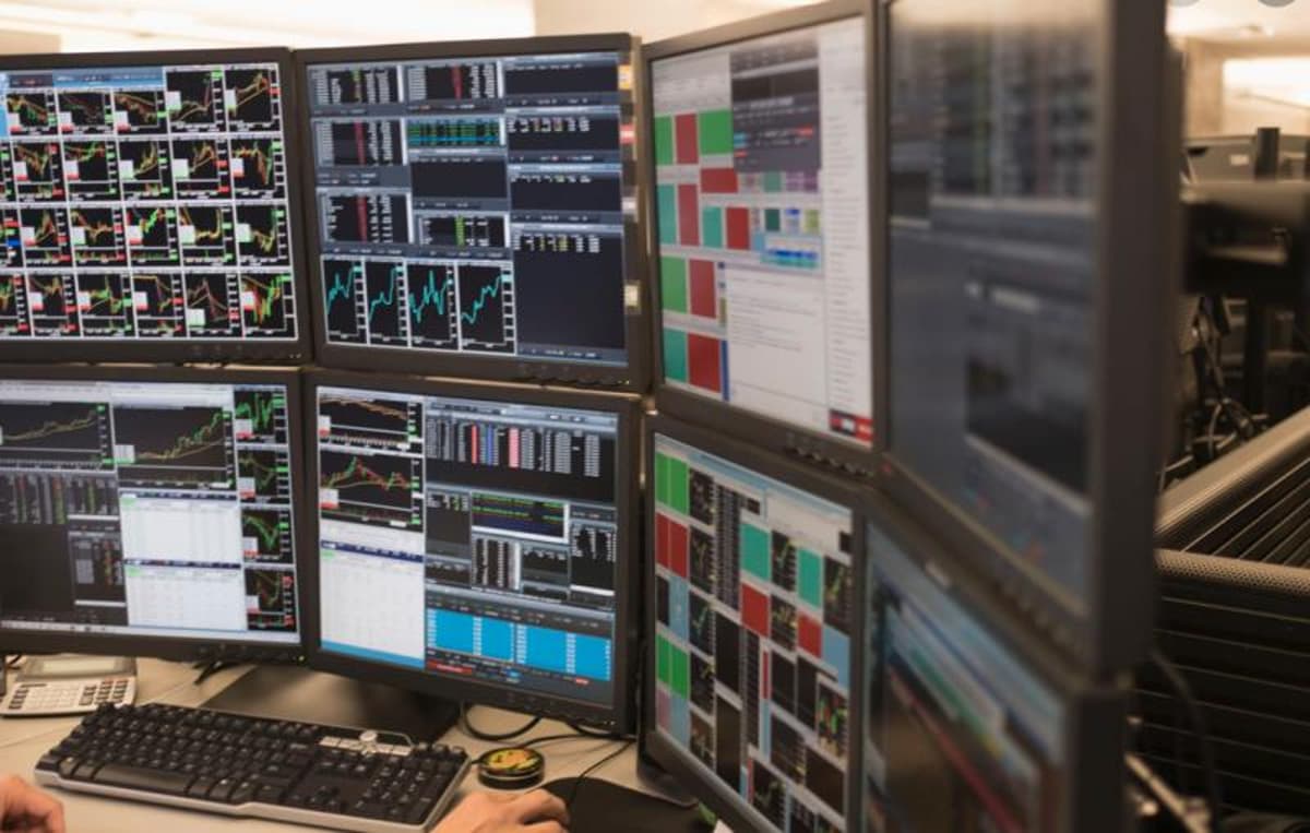 FLASH FRIDAY: PDT Rule Overhaul Sparks Industry Debate