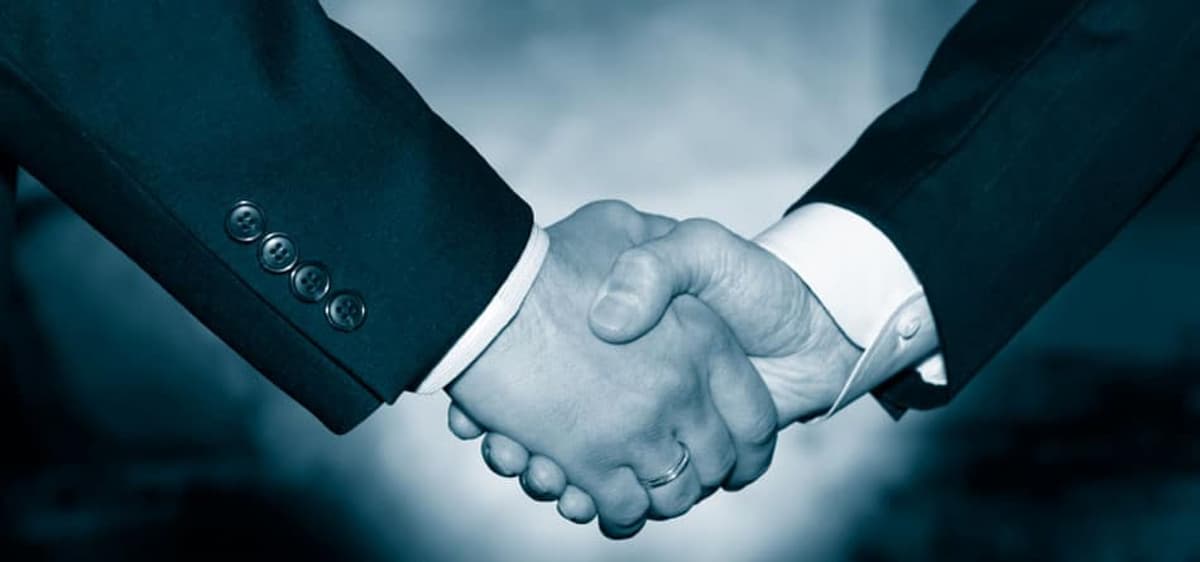 Liquidnet Appoints Michael Gibbons as Global Head of Listed Derivatives Business Development