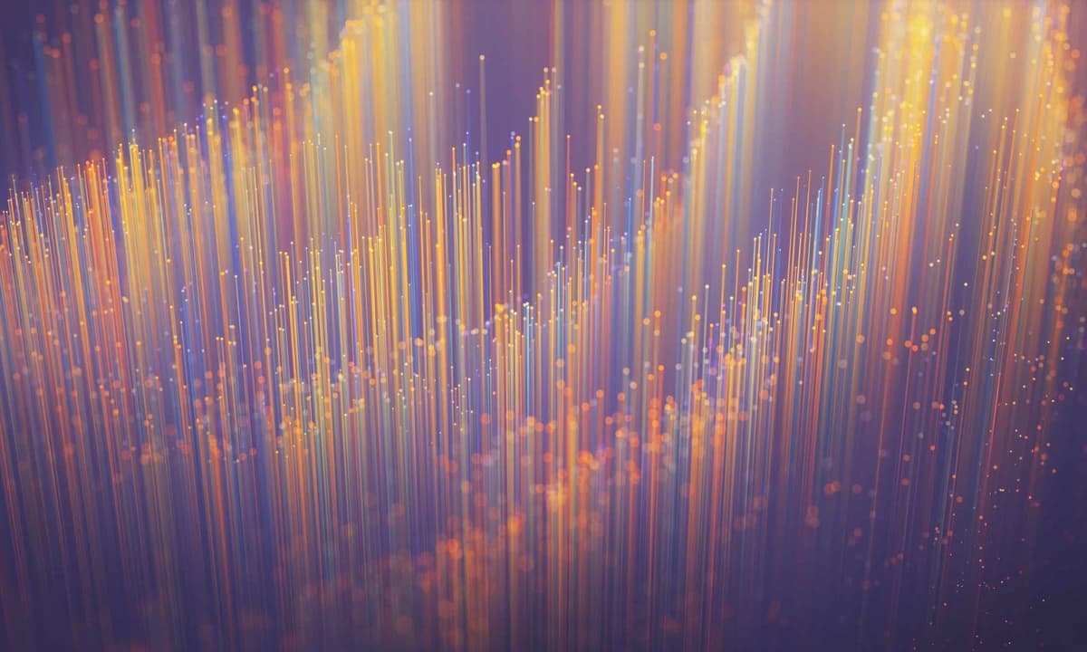 Bloomberg Introduces Point-in-Time Economic Data