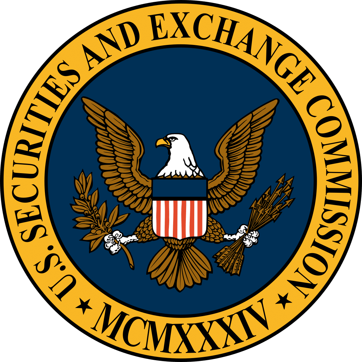 SEC Debuts ‘Material Matters’ Podcast