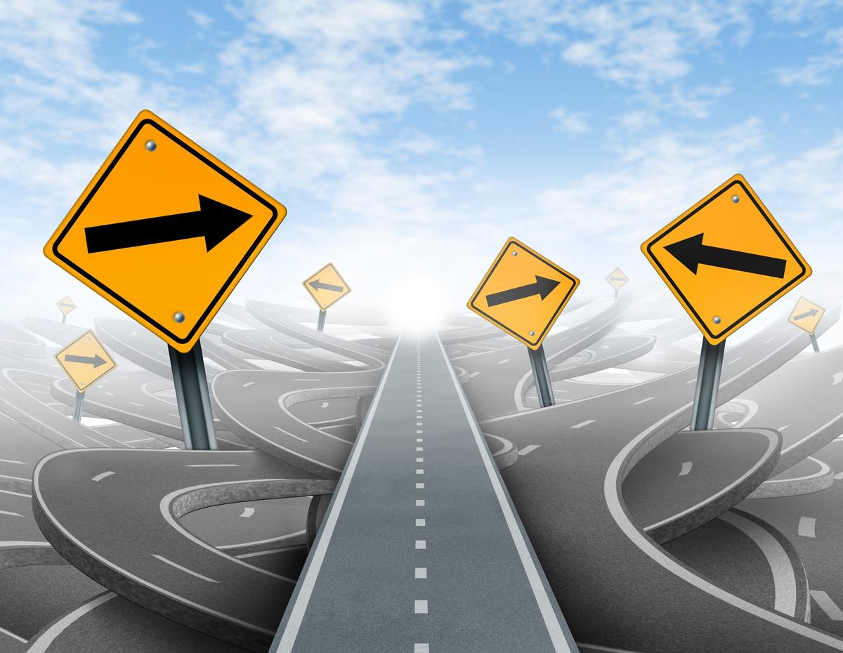 FIA Report: The Pathway to 24/7 Trading and Clearing
