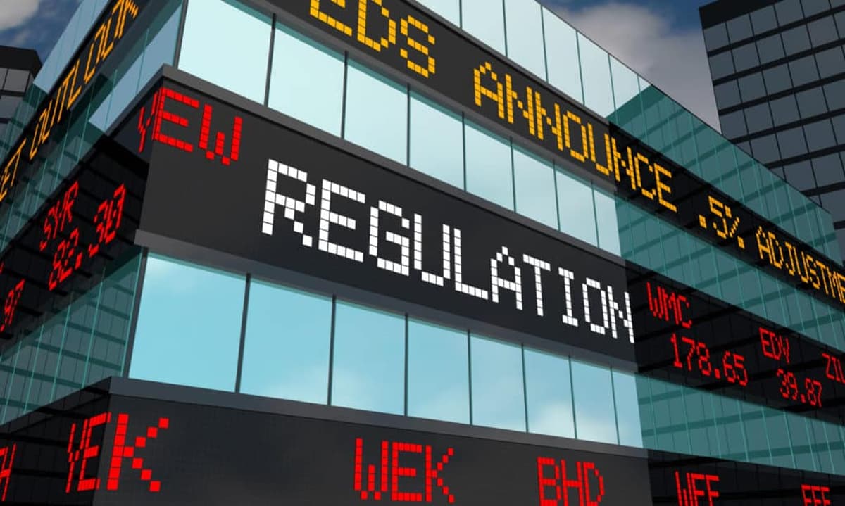 SIFMA Submission to House Financial Services Committee on Capital Proposals
