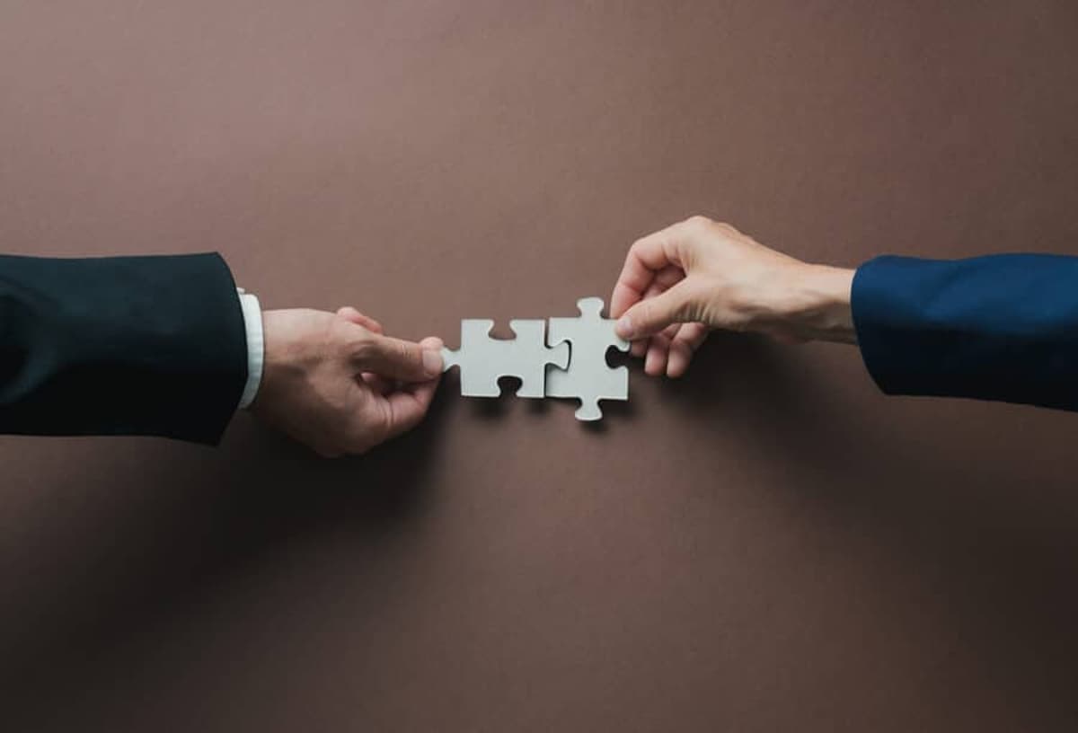 Clear Street, Kalshi Partner on Institutional Access to Prediction Markets