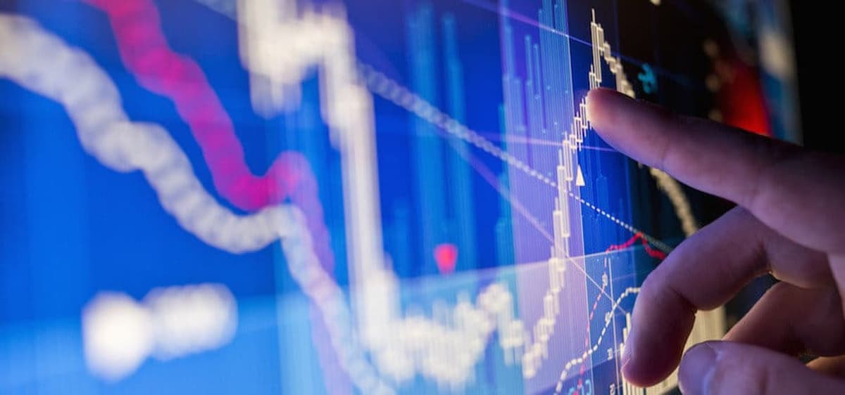 DERIVSOURCE: Options Trading Soars in Q1 Amid Market Volatility