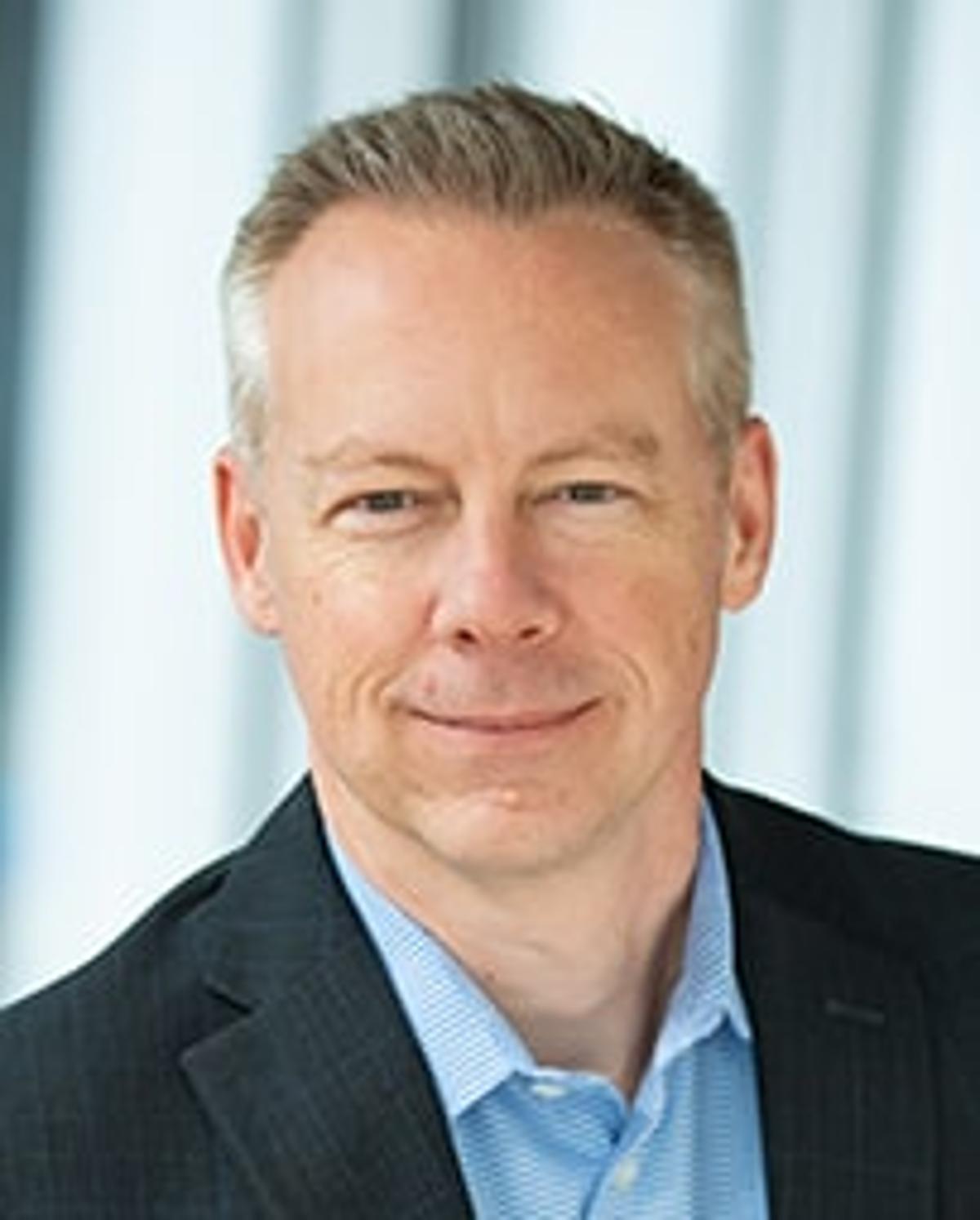 TMX Group Announces Agreement to Acquire Cboe Australia and Cboe Canada