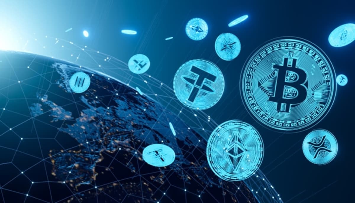 The Plumbing Problem Behind Tokenized Finance