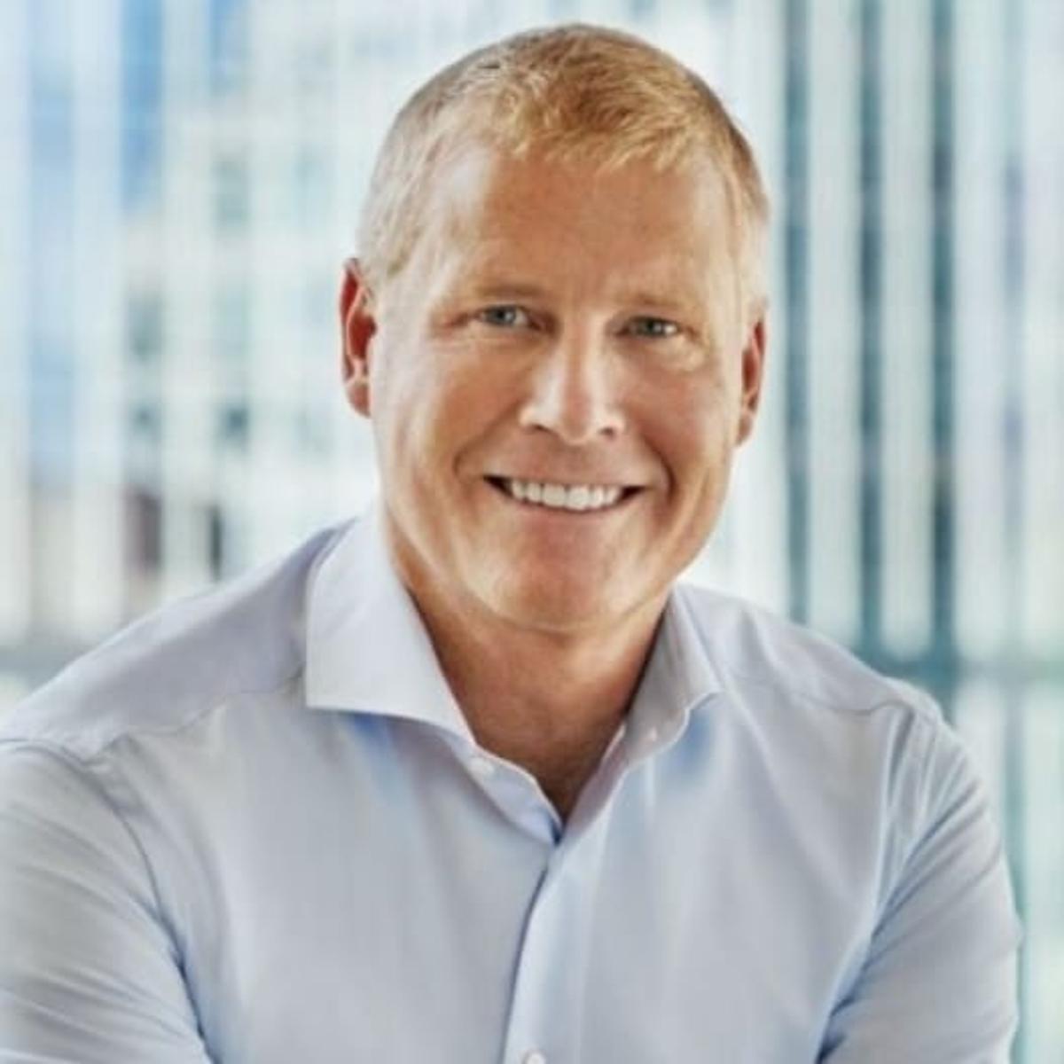 Charles Schwab Unveils AI Tool for Portfolio Insights