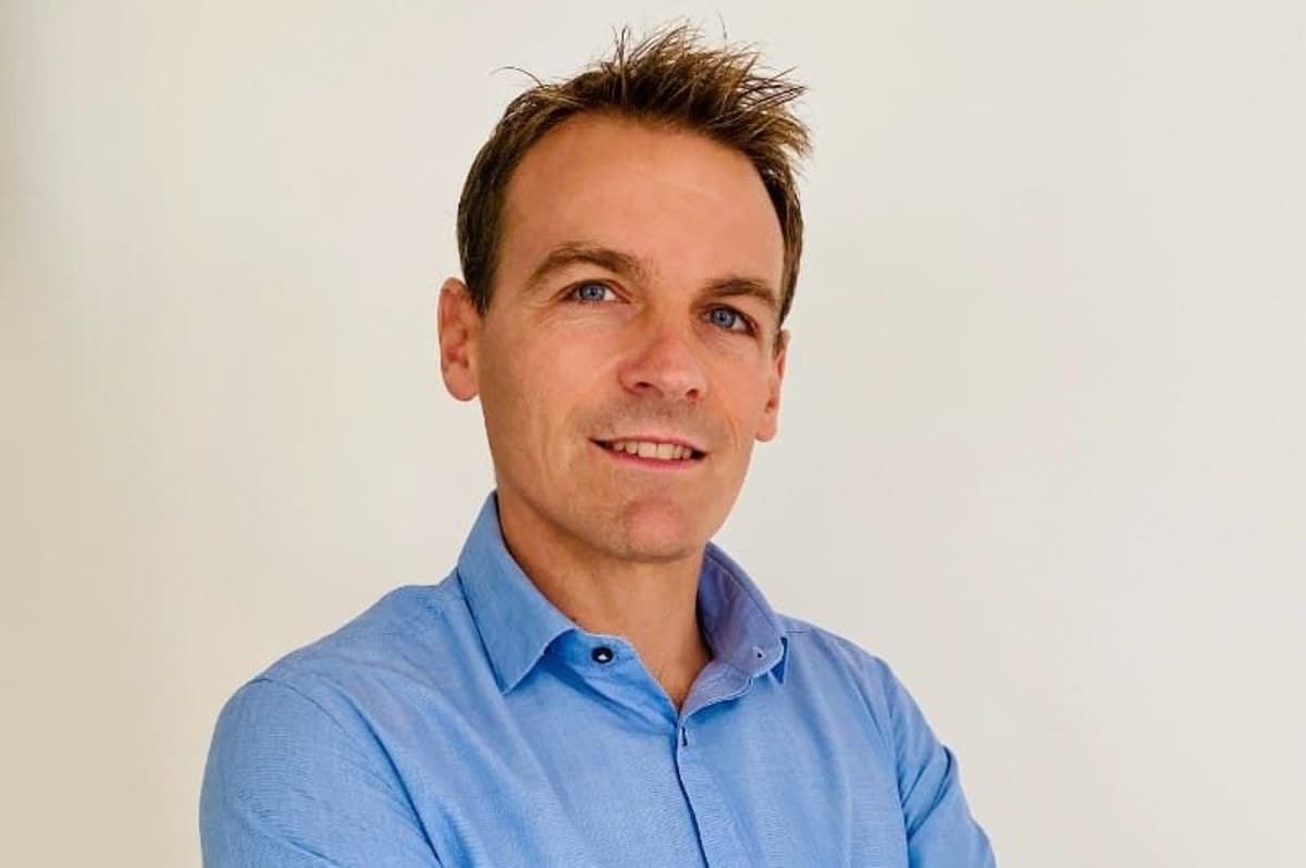 Horizon Trading Solutions Launches FixConnect to Transform FIX Connectivity and Streamline Onboarding
