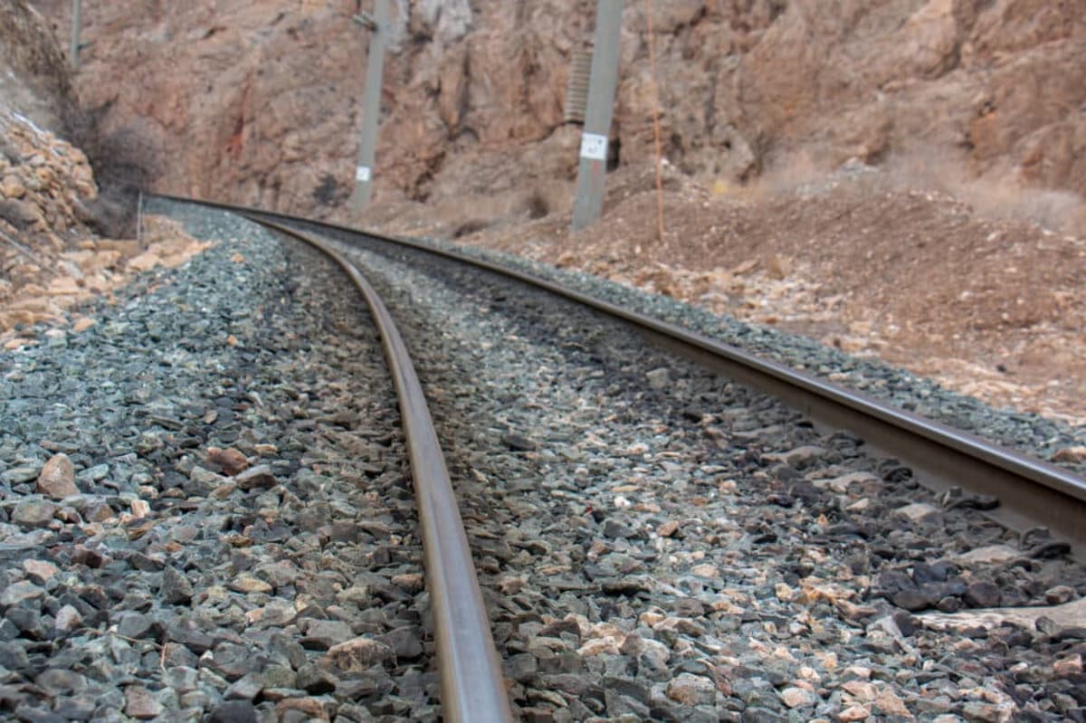 Consolidated Audit Trail Enters Perilous Curve