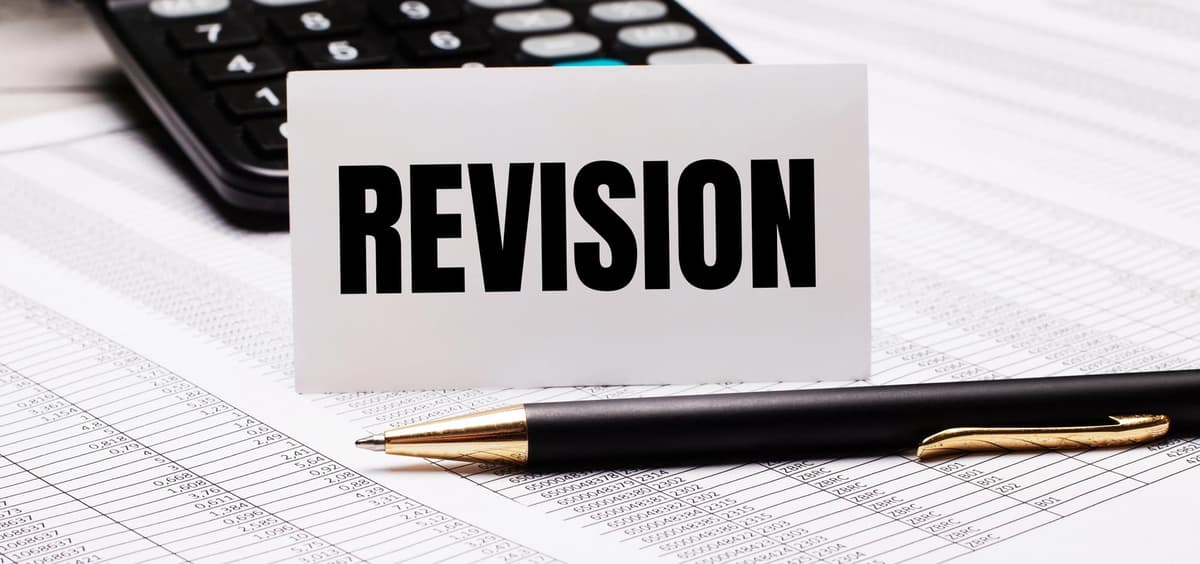 DERIVSOURCE: Derivatives Industry Cheers Fed’s Revised Capital Rules