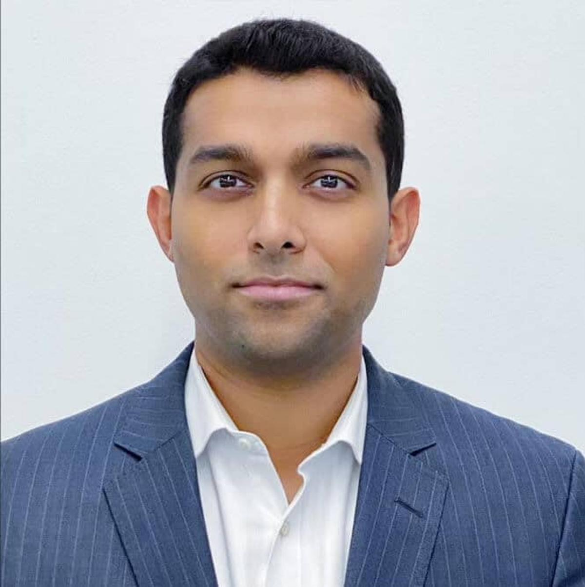 Crossover Markets Hires Jay Patel as Global Head of Markets