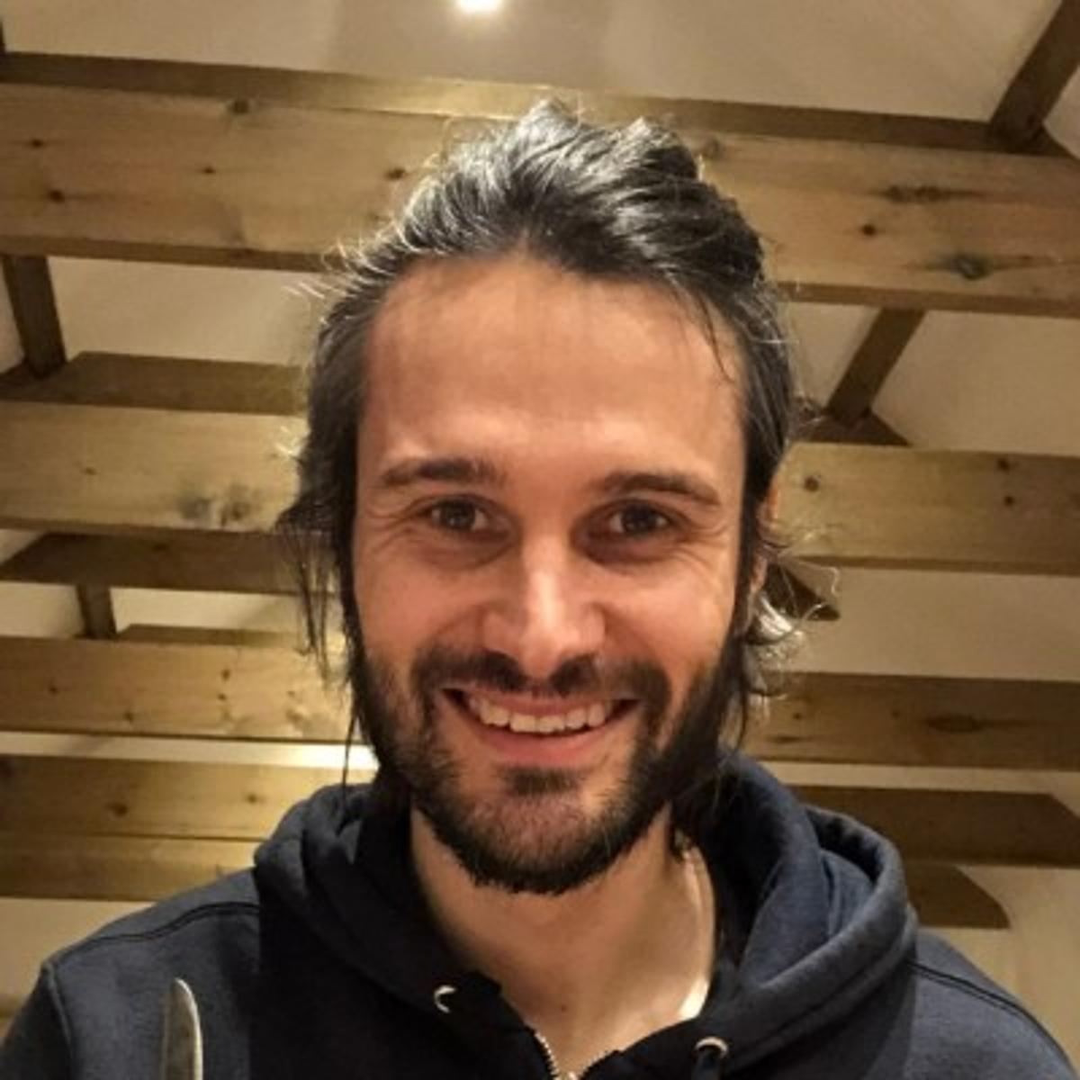 Citi Appoints Lee Smallwood Chief Operating Officer of Markets