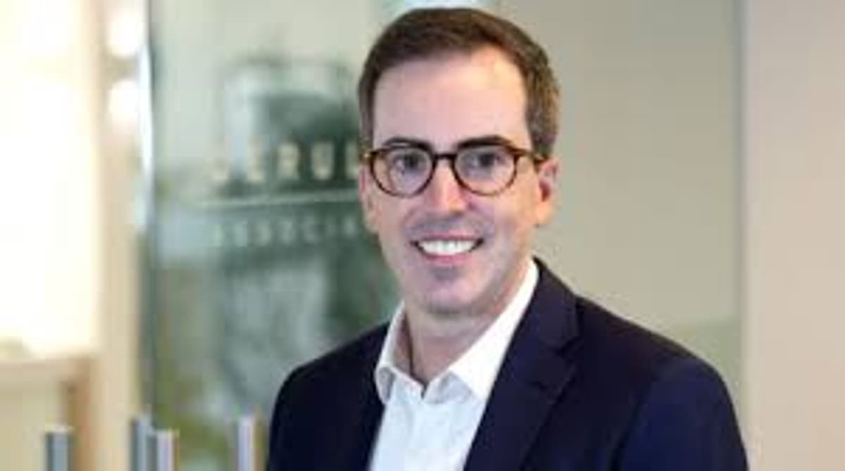 Institutional Investors Rapidly Expand Use of ETFs