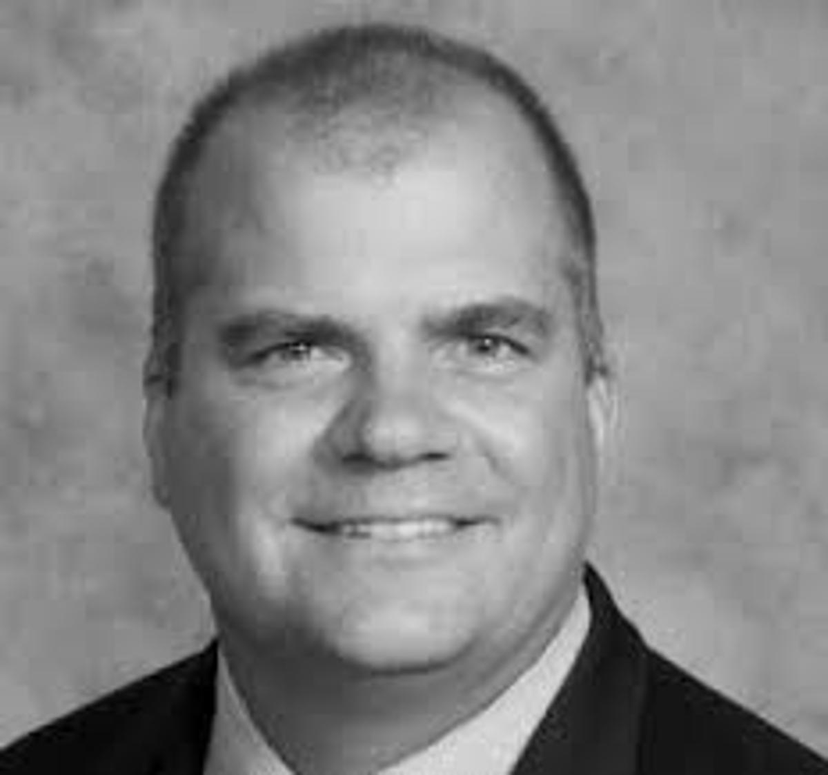 HQLAX Announces Strategic Investments From Broadridge and Digital Asset