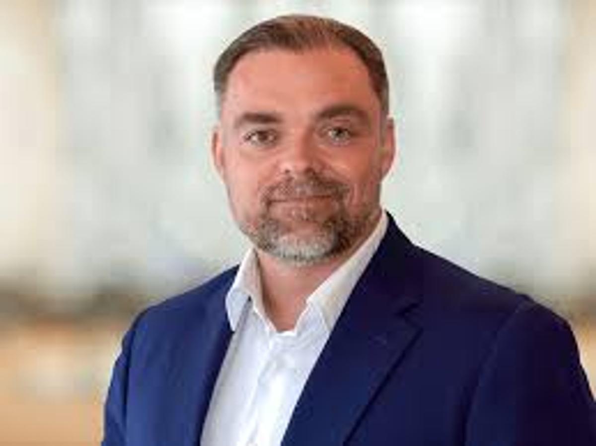 SimCorp Introduces Agent Launchpad,  Agentic AI Ecosystem for Investment Managers