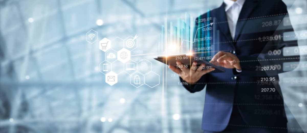 Kaiko Aims to Enable New Generation of Onchain Products