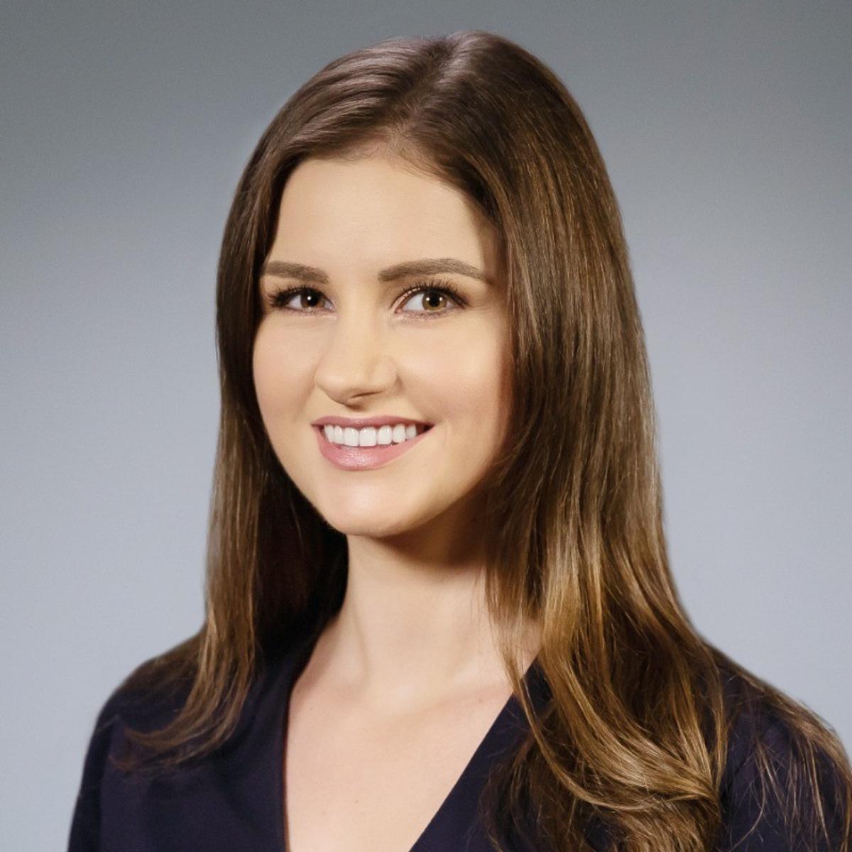 Britni Ihle Joins BlackRock to Lead Trading Transformation in AI Push