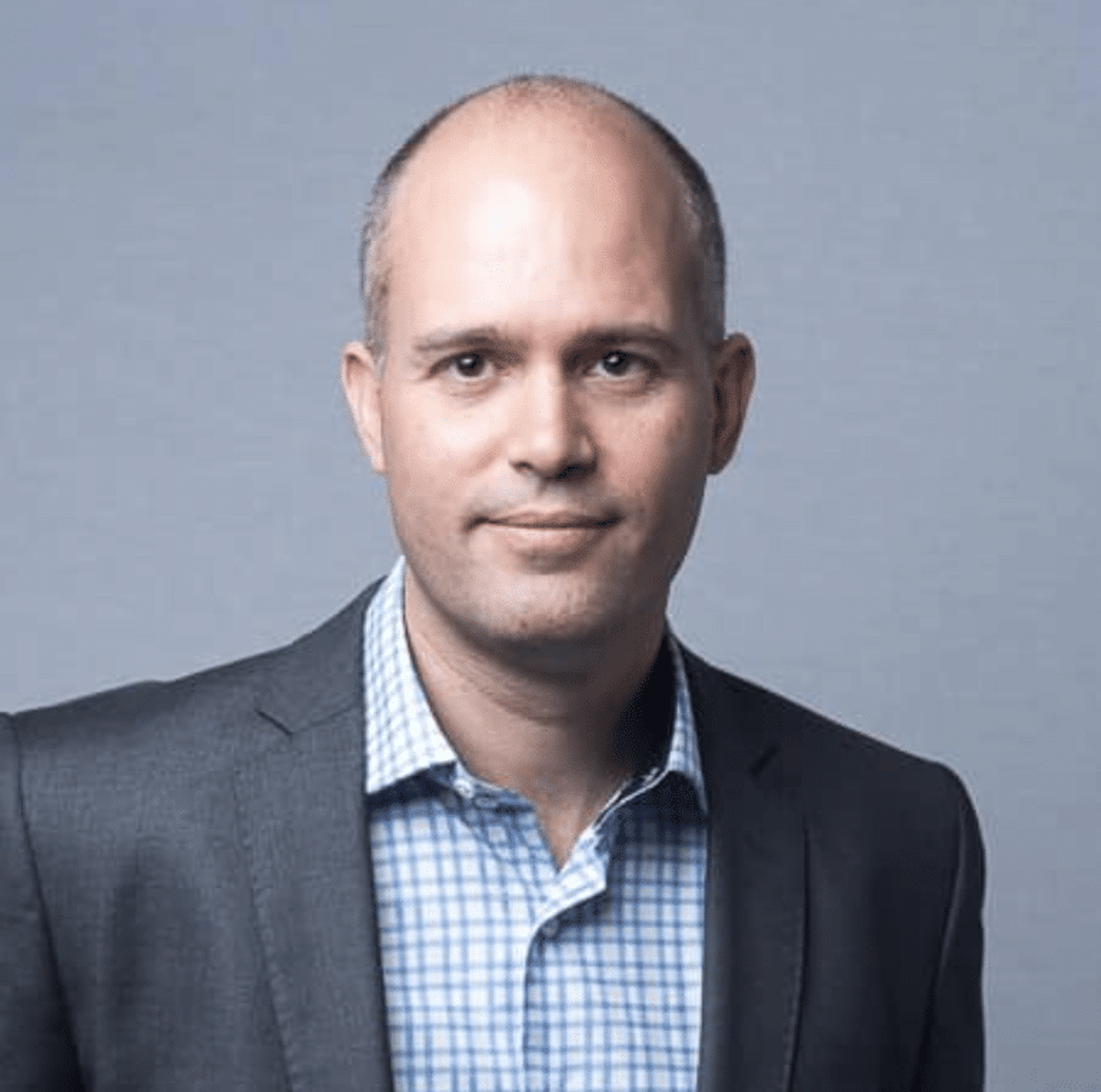 CME’s 24/7 Crypto Futures Bring Their Own Set of Challenges for Institutional Traders