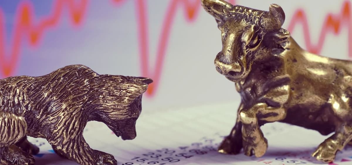 Regulators Should Consult with Issuers on Tokenisation
